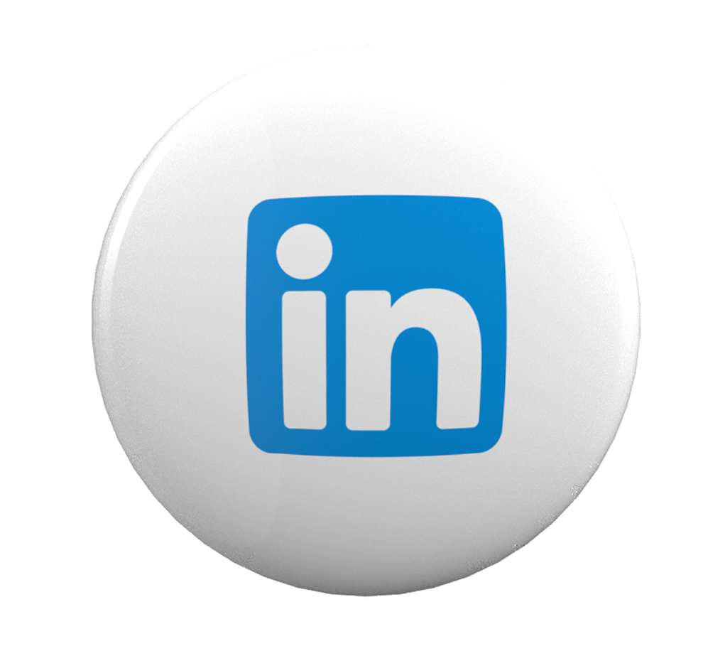 linkedin